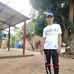 Adel Díaz - Facebook