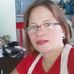 Adel Diaz - Facebook