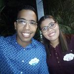 Adel Díaz - @adeldiaz21 - Instagram