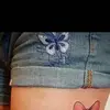 Adel Diaz - @adel.diaz17 - TikTok