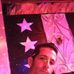 Adel Diaz - Facebook