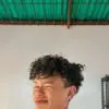 Adél Diaz - @adl.diaz - TikTok
