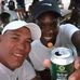 Adel Diaz - Facebook