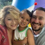 Adel Diaz - @sahmof1 - Instagram