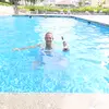 Adel diaz - @adel.diaz13 - TikTok