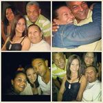 Adel Diaz - @adeldiaz85 - Instagram