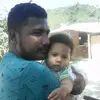Adel Diaz - @adel.diaz7 - TikTok