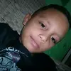 Adel Diaz - @kormarys.moreno - TikTok
