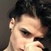 Adel Diaz Alvarez - Facebook