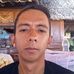Adel Diaz Martinez - Facebook