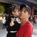 Adel Diaz Venero - Facebook