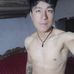 Adel Rodriguez Diaz - Facebook