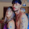 adeldiaz31 - @adel.diaz - TikTok