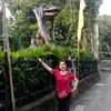 adeldiaz473 - @adeldiaz473 - TikTok