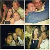 adeldiaz559 - @adeldiaz559 - TikTok