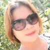 adeldiaz73 - @adeldiaz73 - TikTok