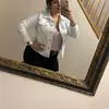 Adelina - @adeldiaz49 - TikTok
