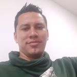 Carlos Diaz - @adeldiaz1988 - Instagram