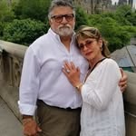 Adel Dimitropoulos - @adeldimi000 - Instagram