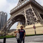 Adel Dizon - @dizonadel - Instagram