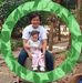 Adel Dizon - Facebook