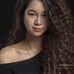 Adel Dizon - Facebook
