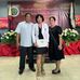 Adel Dizon - Facebook