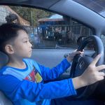 Adel Kurt Dizon - @adelkurtyousef - Instagram