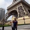adeldizon - @adeldizon - TikTok