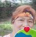 Adele Dizon - Facebook