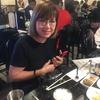 Adelle Dizon - @adelledizon - TikTok