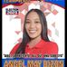 Adelmay Dizon - Facebook