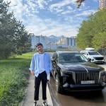 @ad_eldosss01 - Instagram