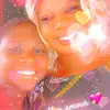 Adel - @adeldosso425 - TikTok