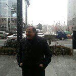 Adel Aldossary - @adeldoss - Instagram