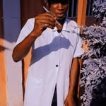 Adel dos santo Gang street - @adeldossantogang - Instagram