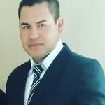adel dos santos - @adel_dos_santos - Instagram