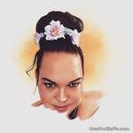 Adel Dos Santos - @dossantosadel - Instagram