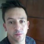 adel dos Santos carneiro - @adeldossantoscarneiro - Instagram