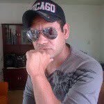 adel dos santos machado - @adeldossantos - Instagram
