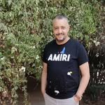 ADel Doss - @doss490 - Instagram