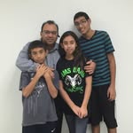 Adel Doss - @adel_doss1971 - Instagram