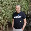 ADel Doss - @adel.doss - TikTok