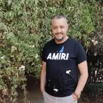 ADel Doss - Facebook