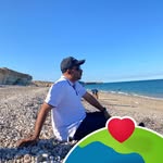 Adel Dossary - @dossaryadel - Instagram