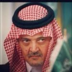 Adel Dossery - @adel_dossery - Instagram