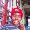 Adel Dosso - @adel.dosso - TikTok