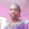 Adel DOSSOU - @adeldossou - TikTok