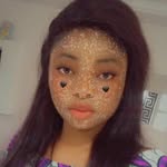 Adel Dossvi - @adeledossavi_ - Instagram