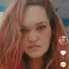 adeldossantos3 - @adeldossantos3 - TikTok